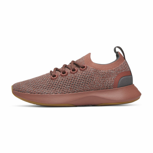 Allbirds Women Dasher NZ