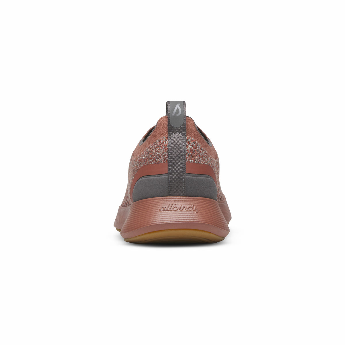 Allbirds Women Dasher NZ