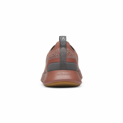 Allbirds Women Dasher NZ