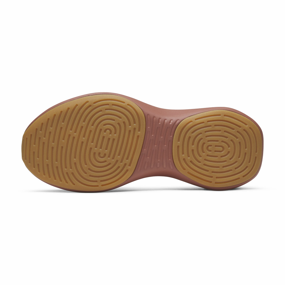 Allbirds Women Dasher NZ
