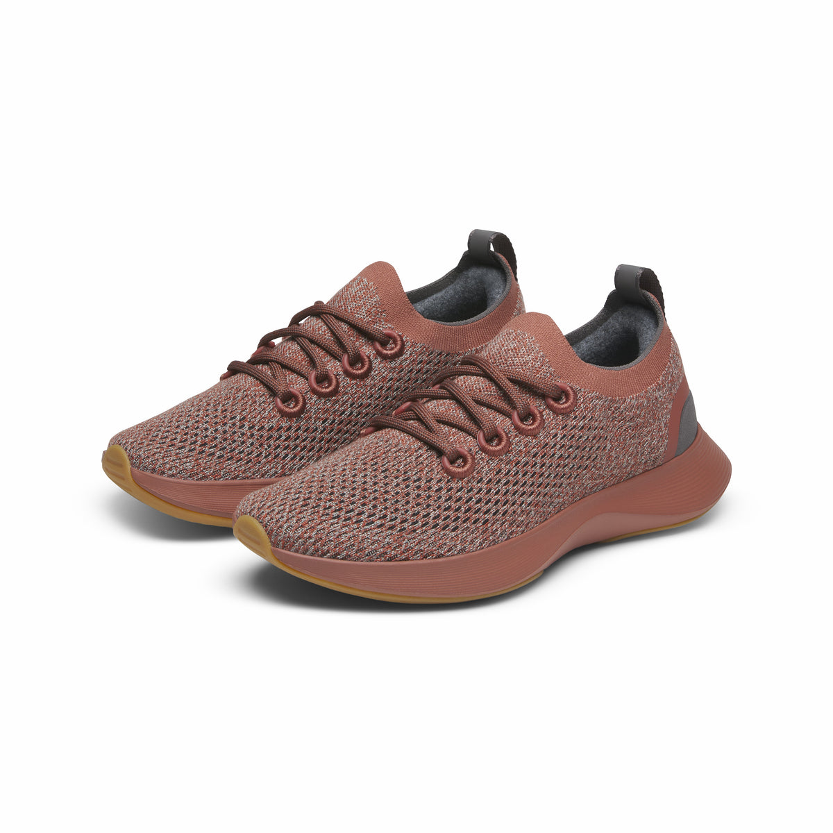 Allbirds Women Dasher NZ