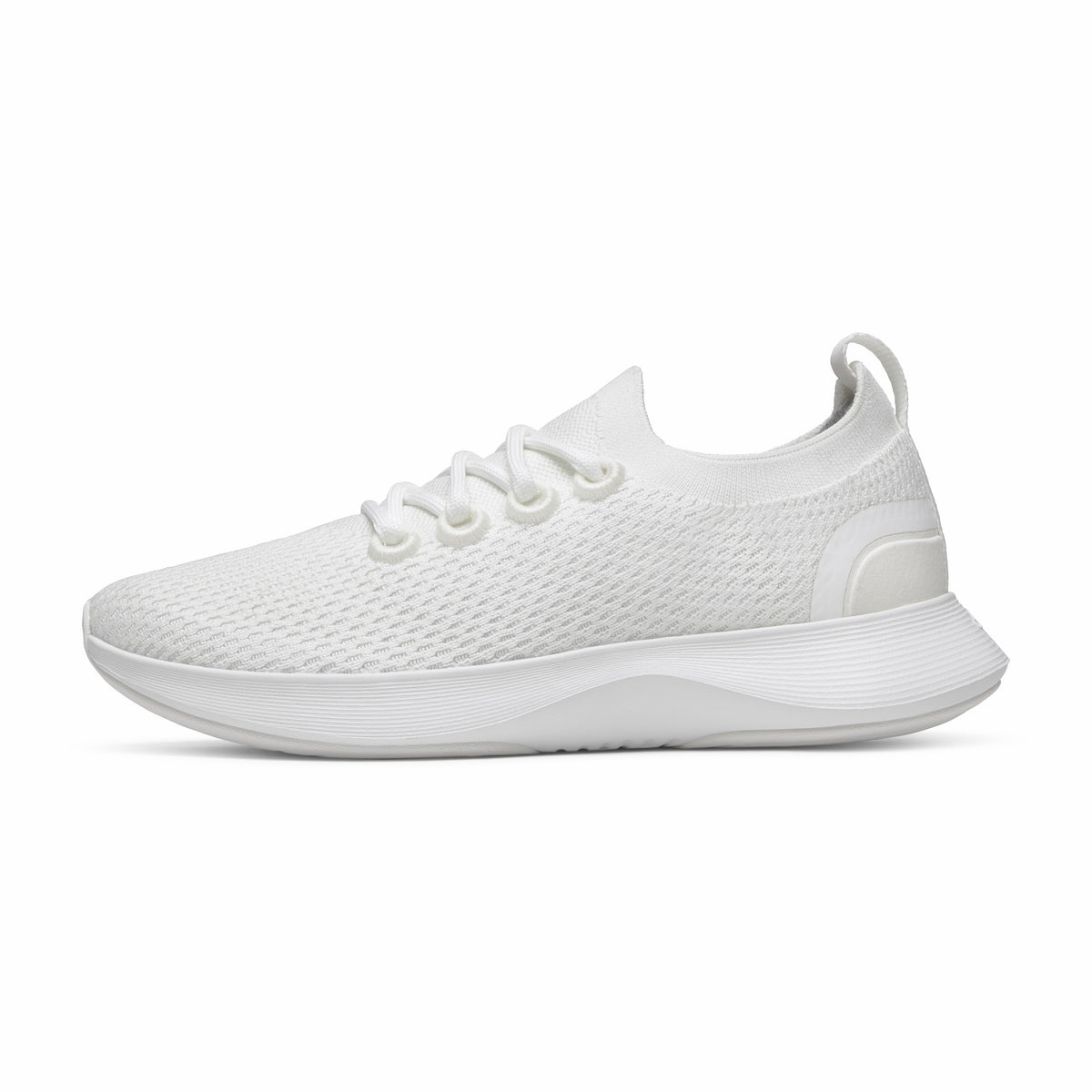 Allbirds Women Dasher NZ