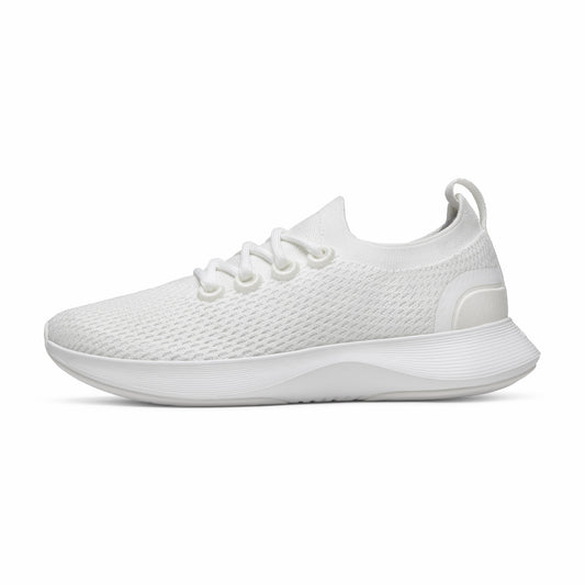 Allbirds Women Dasher NZ