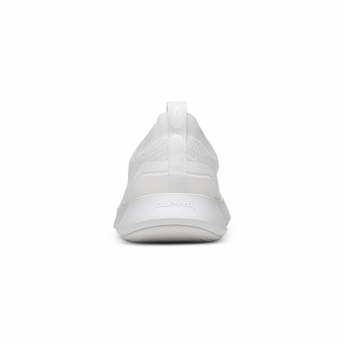 Allbirds Women Dasher NZ