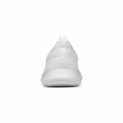 Allbirds Women Dasher NZ