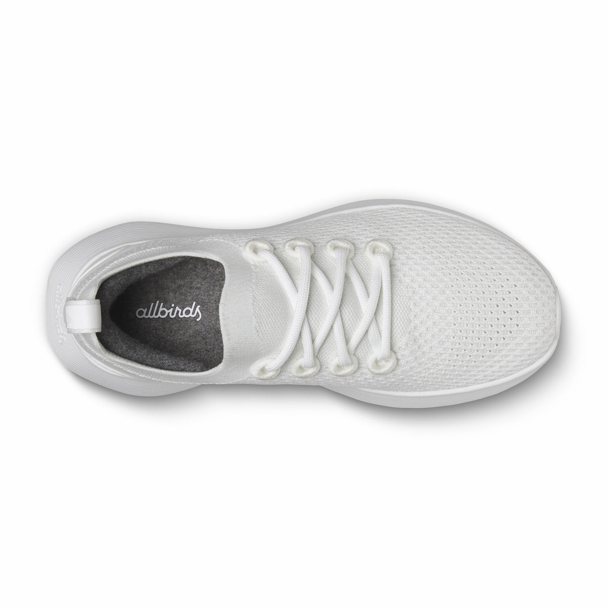 Allbirds Women Dasher NZ