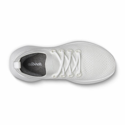 Allbirds Women Dasher NZ