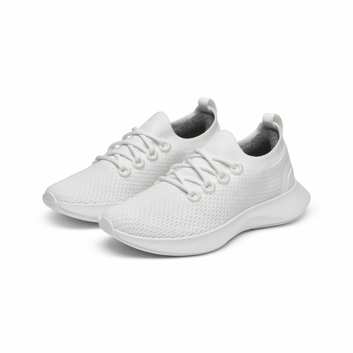 Allbirds Women Dasher NZ