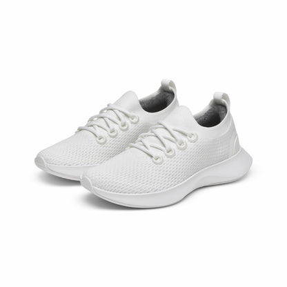 Allbirds Women Dasher NZ