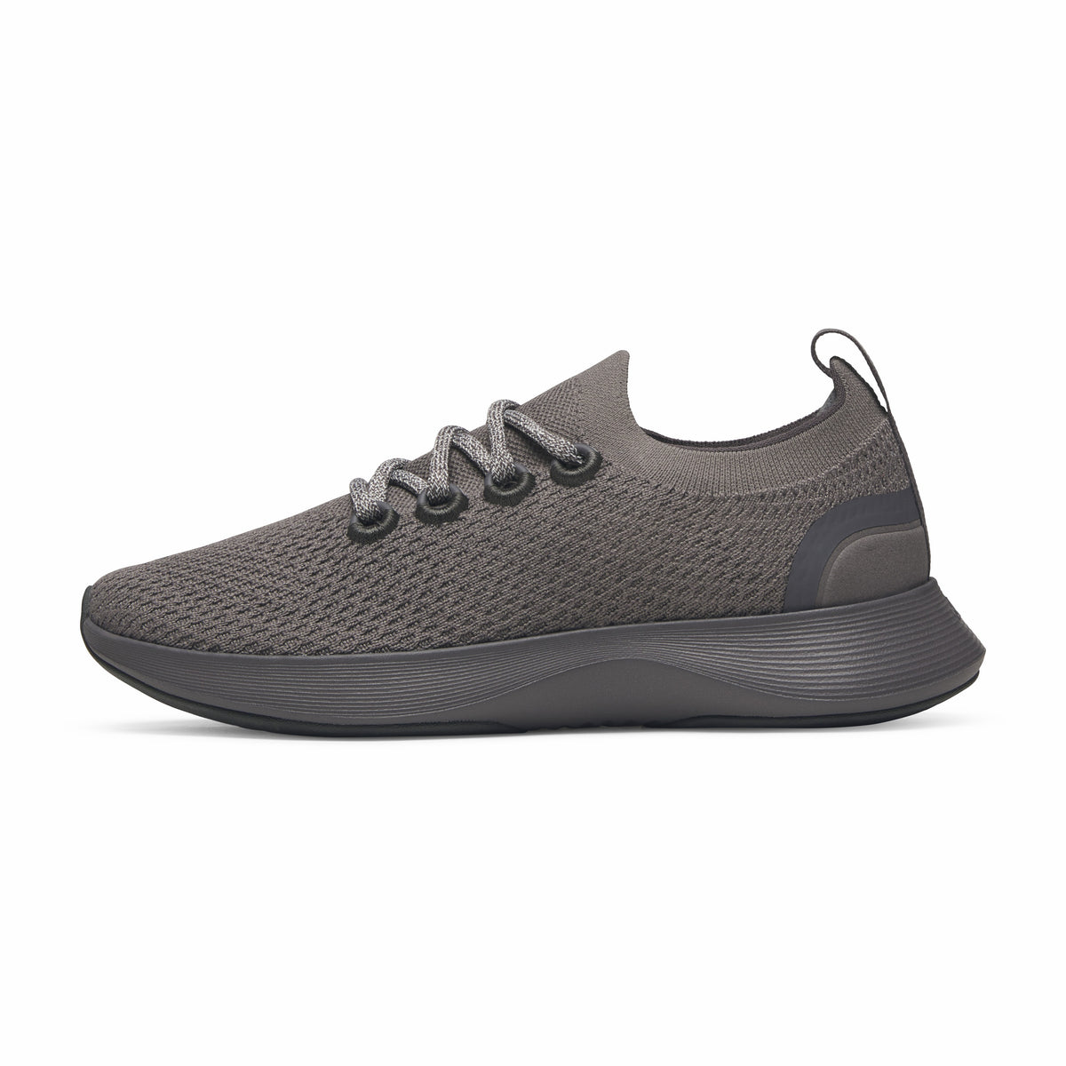 Allbirds Women Dasher NZ