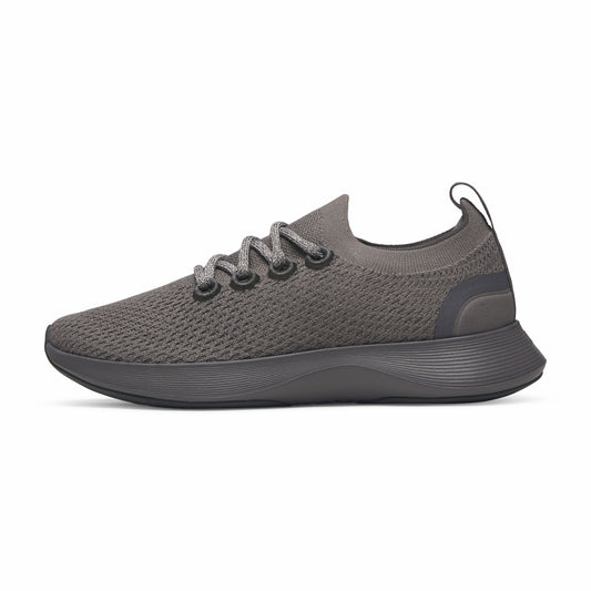 Allbirds Women Dasher NZ