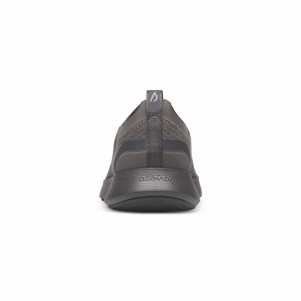 Allbirds Women Dasher NZ