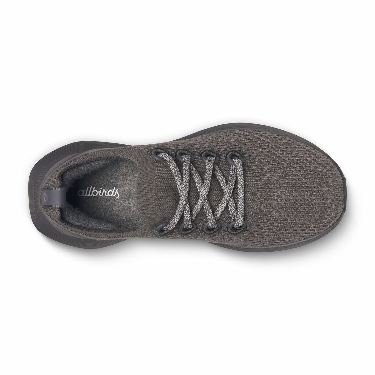Allbirds Women Dasher NZ