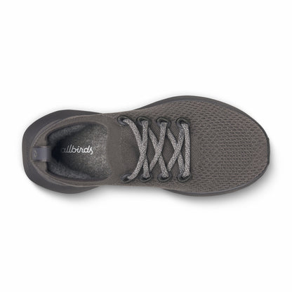 Allbirds Women Dasher NZ