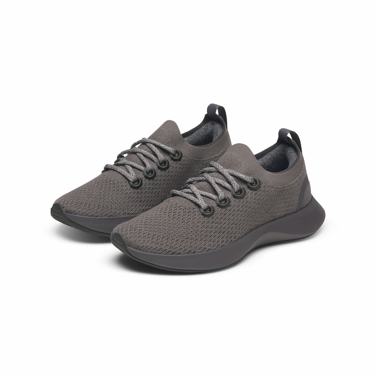 Allbirds Women Dasher NZ
