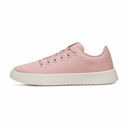 Allbirds Women Canvas Cruiser