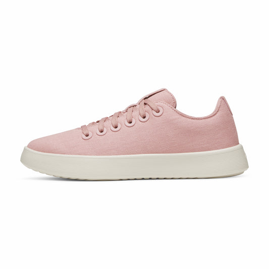 Allbirds Women Canvas Cruiser