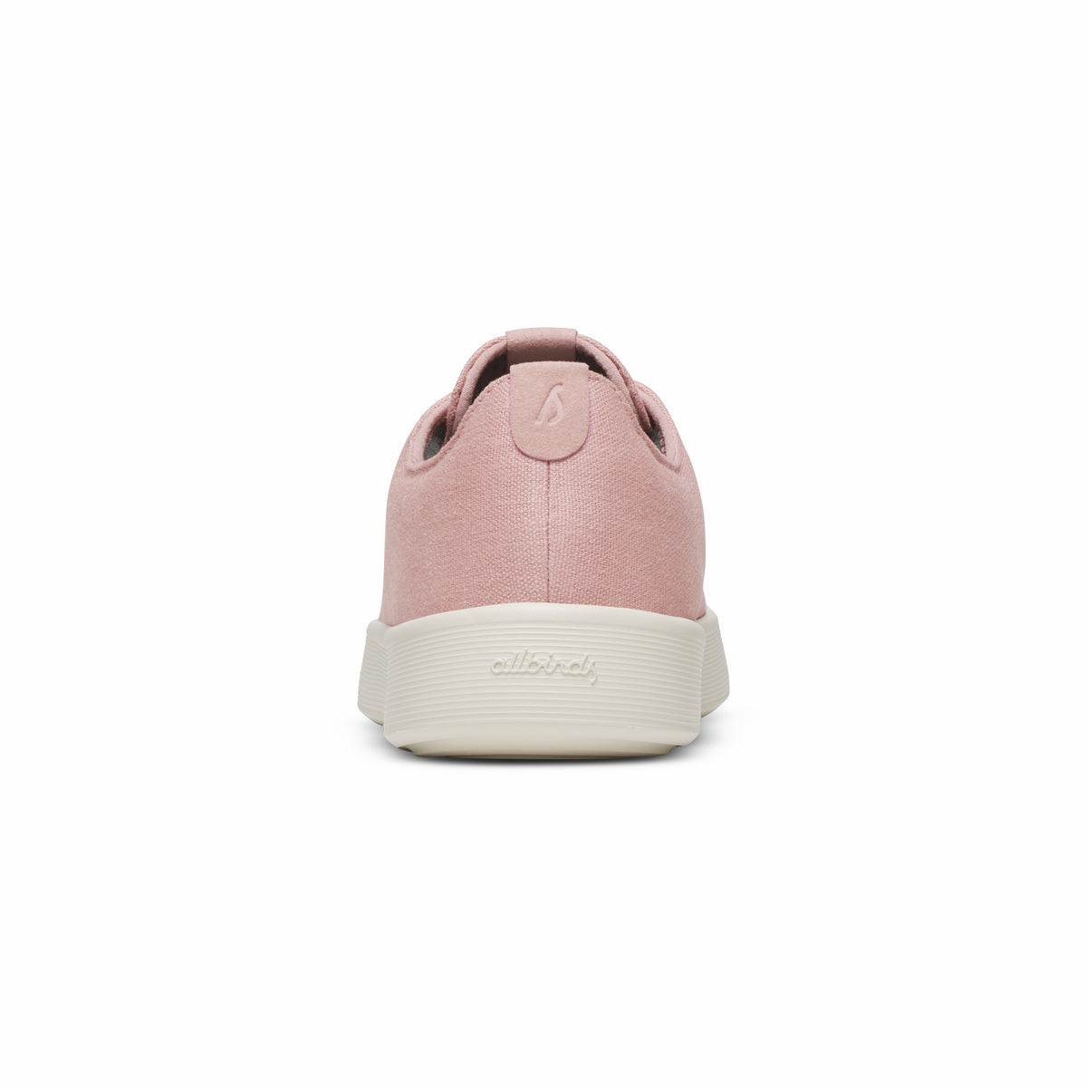 Allbirds Women Canvas Cruiser