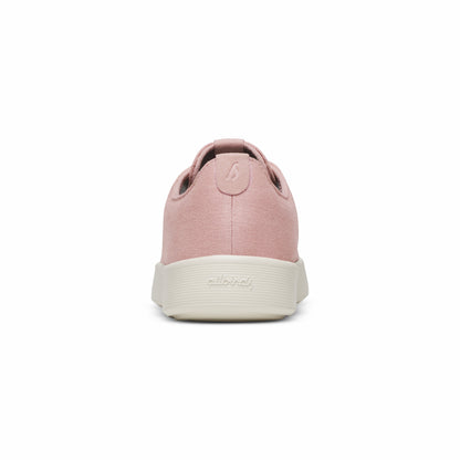 Allbirds Women Canvas Cruiser