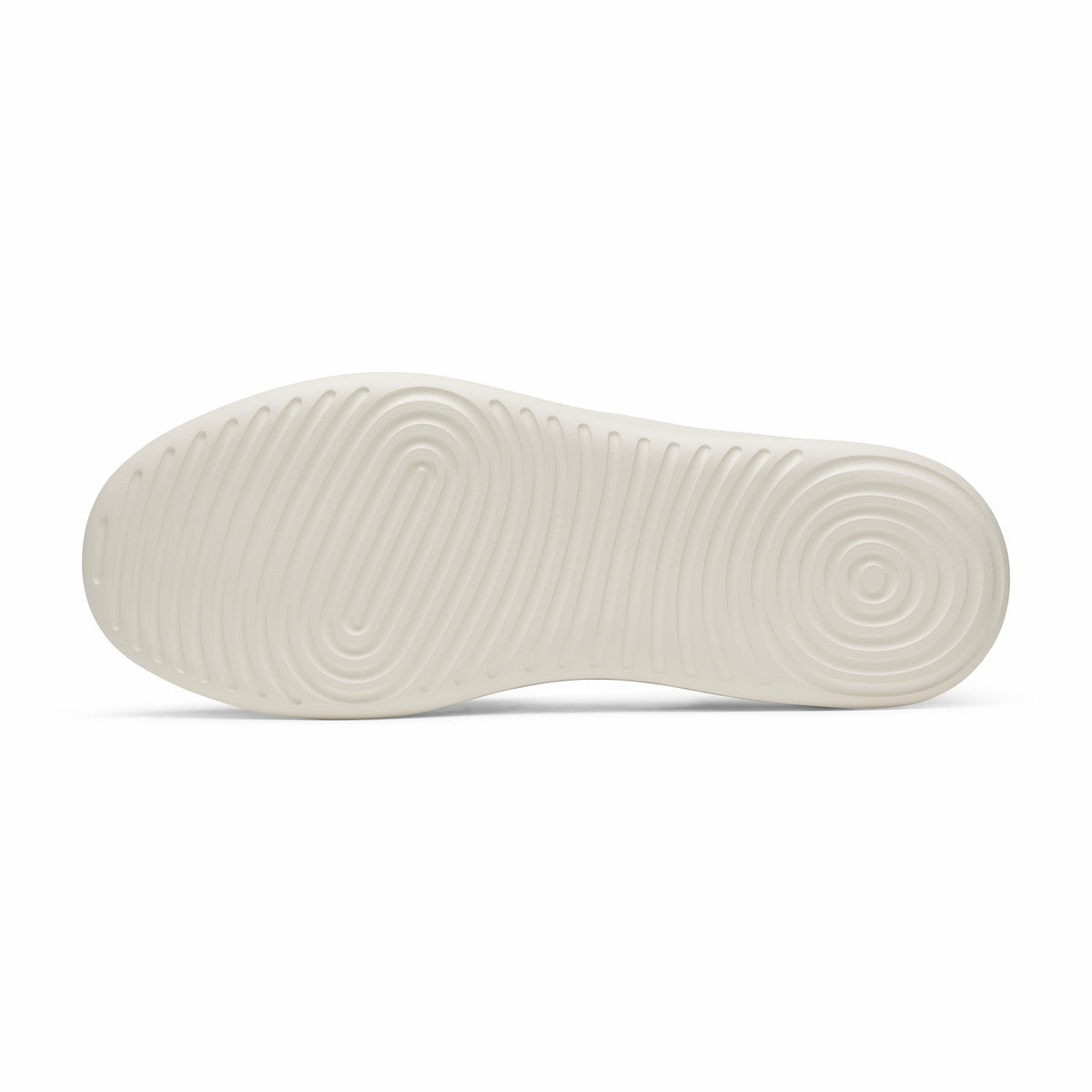 Allbirds Women Canvas Cruiser