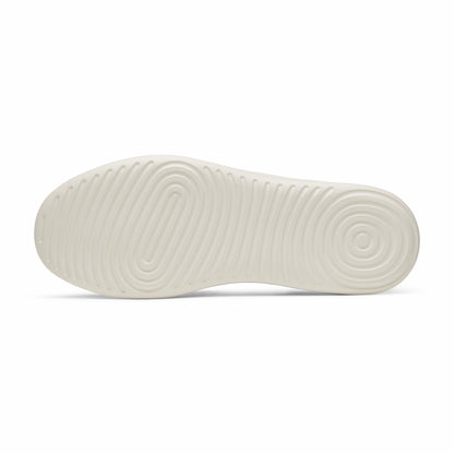 Allbirds Women Canvas Cruiser