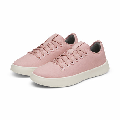Allbirds Women Canvas Cruiser