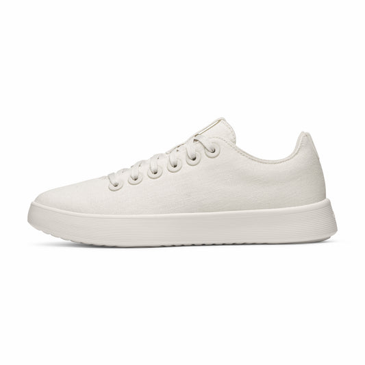 Allbirds Women Canvas Cruiser