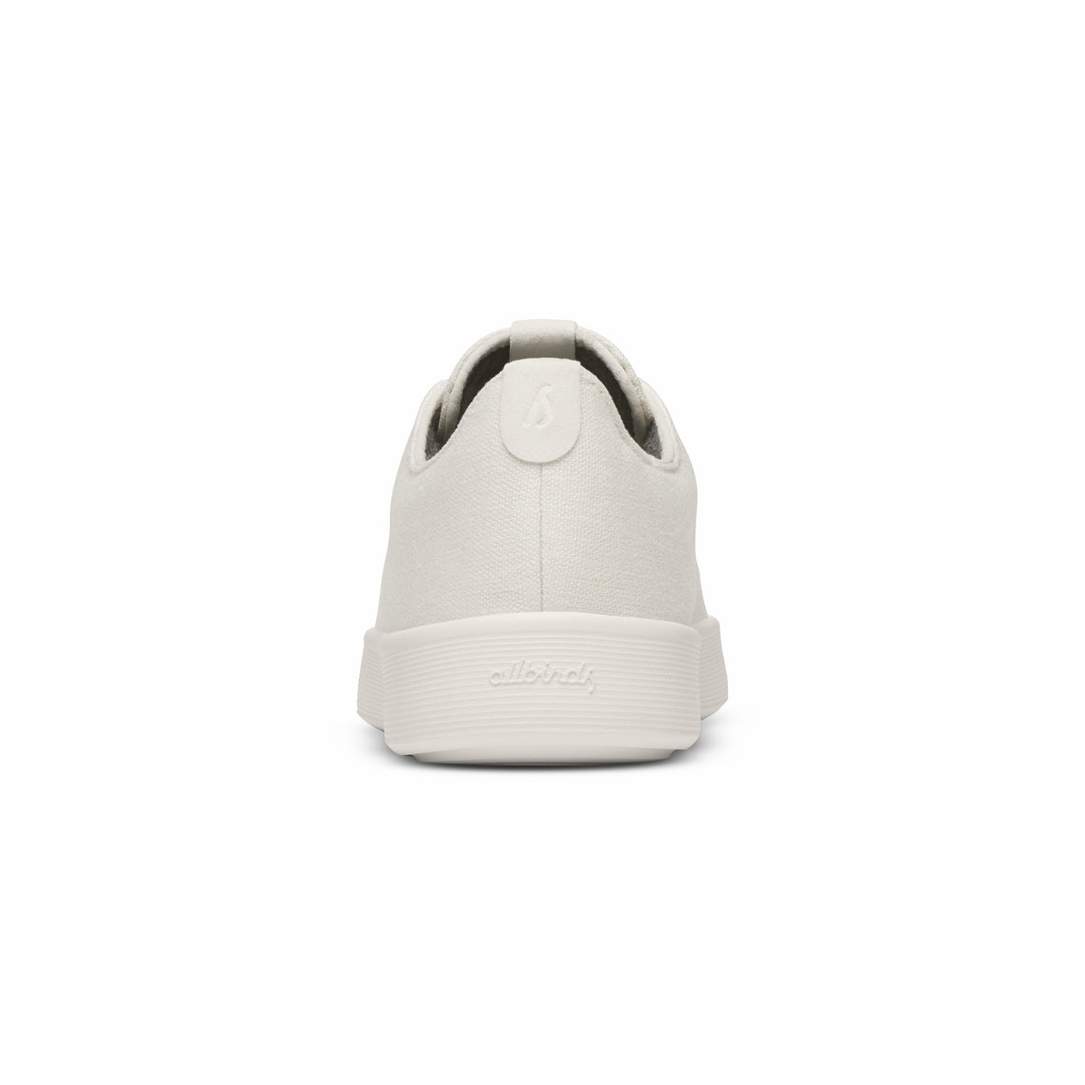 Allbirds Women Canvas Cruiser