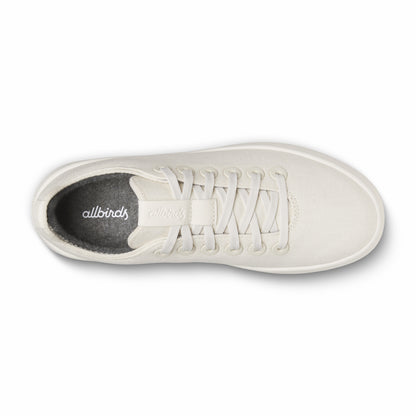 Allbirds Women Canvas Cruiser