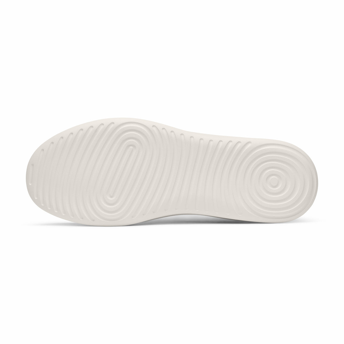 Allbirds Women Canvas Cruiser