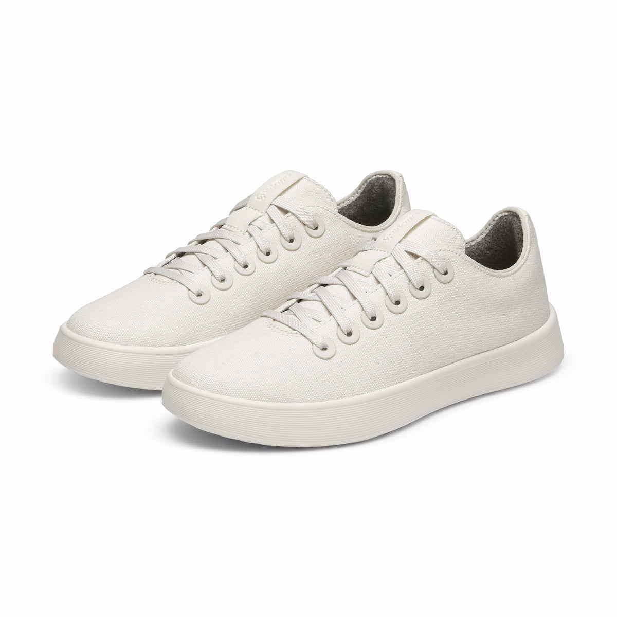 Allbirds Women Canvas Cruiser