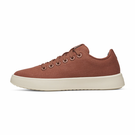 Allbirds Women Canvas Cruiser