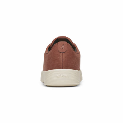 Allbirds Women Canvas Cruiser