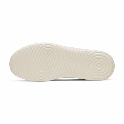 Allbirds Women Canvas Cruiser