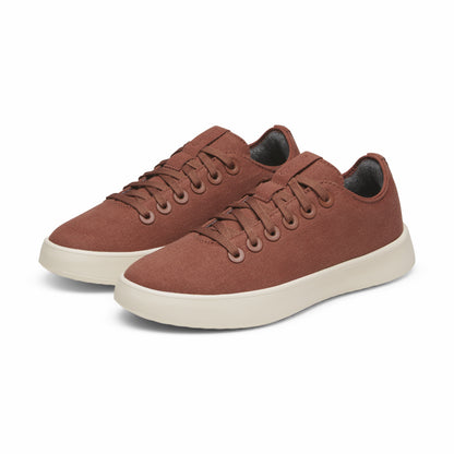 Allbirds Women Canvas Cruiser