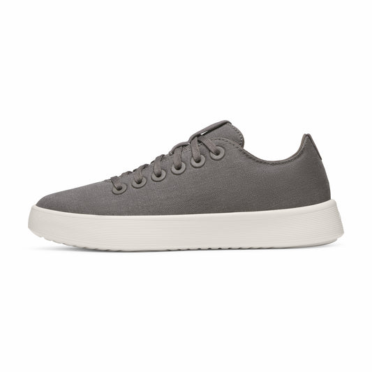 Allbirds Women Canvas Cruiser