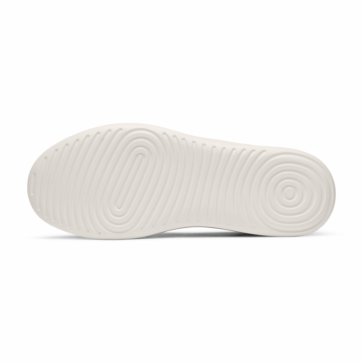 Allbirds Women Canvas Cruiser