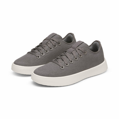 Allbirds Women Canvas Cruiser