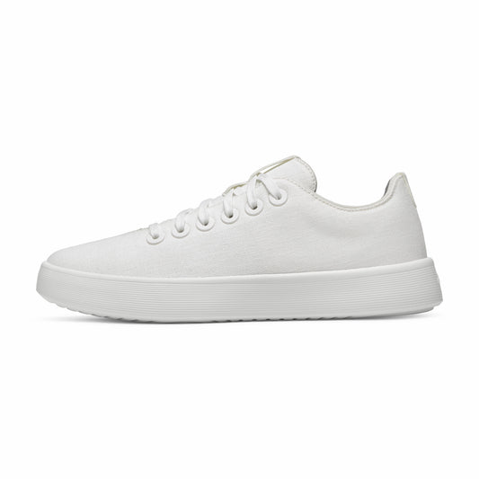Allbirds Women Canvas Cruiser