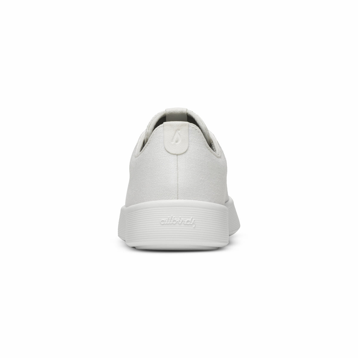 Allbirds Women Canvas Cruiser
