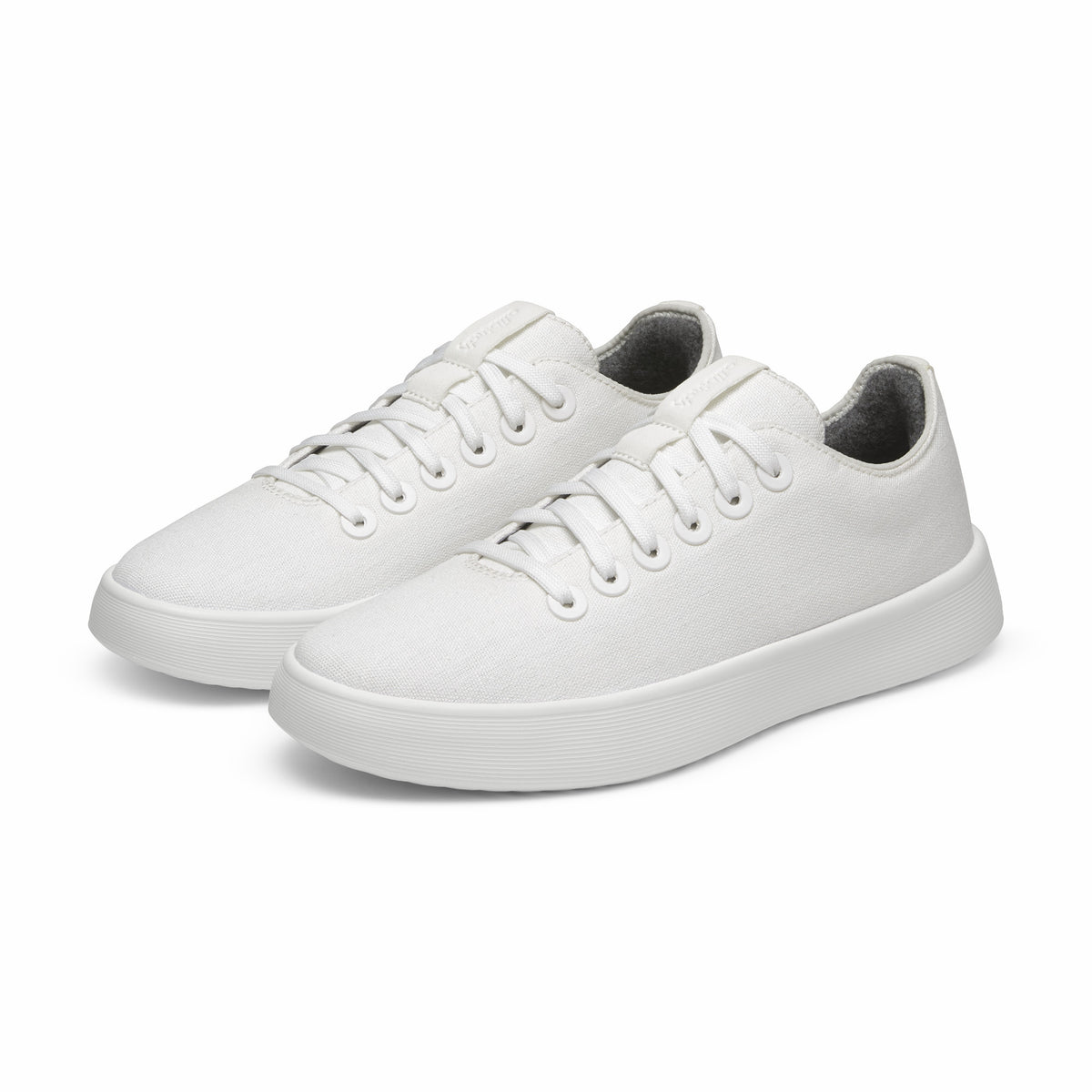 Allbirds Women Canvas Cruiser