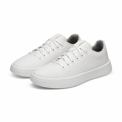 Allbirds Women Canvas Cruiser