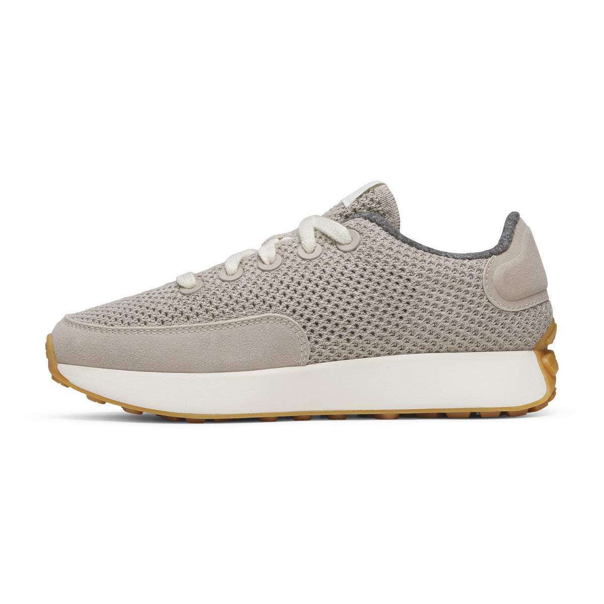 Allbirds Women Varsity Airy