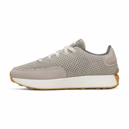 Allbirds Women Varsity Airy