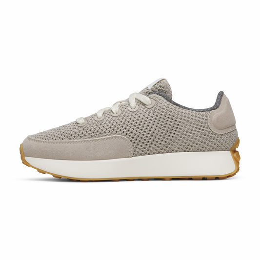 Allbirds Women Varsity Airy