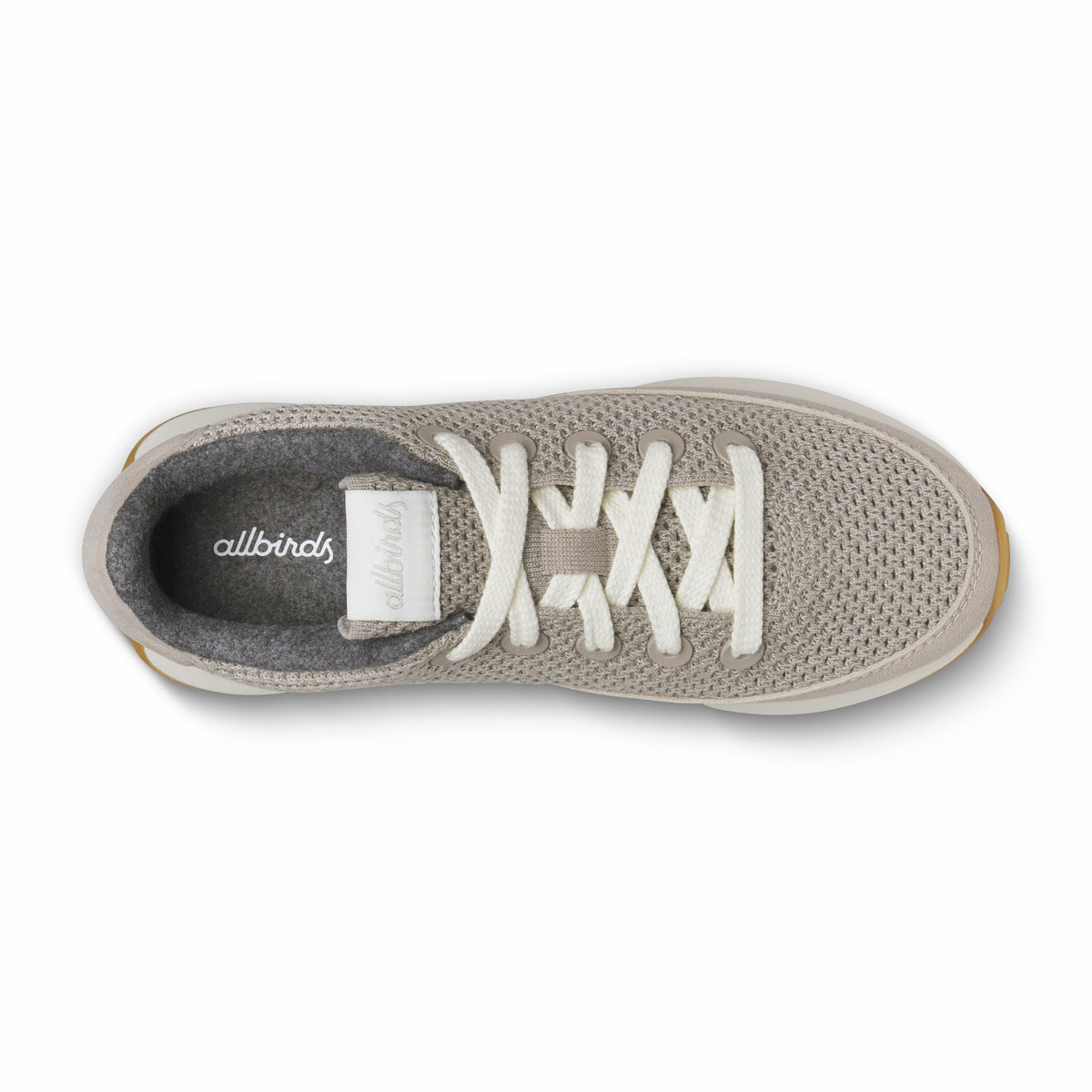 Allbirds Women Varsity Airy