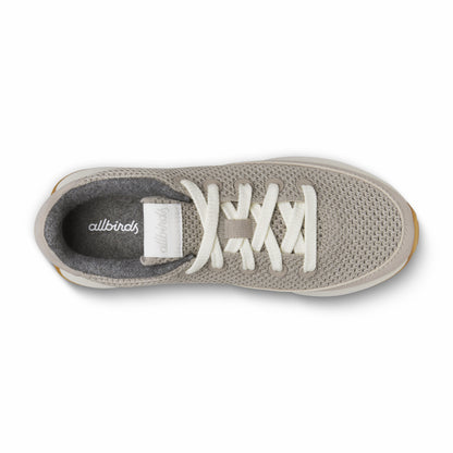 Allbirds Women Varsity Airy