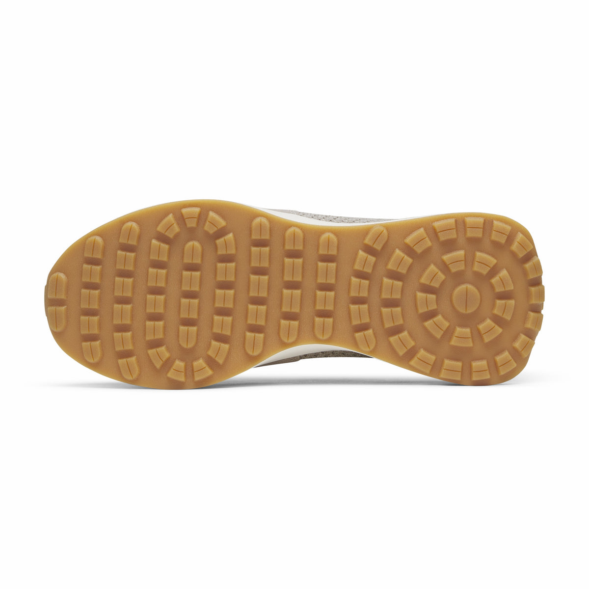 Allbirds Women Varsity Airy