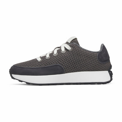 Allbirds Women Varsity Airy