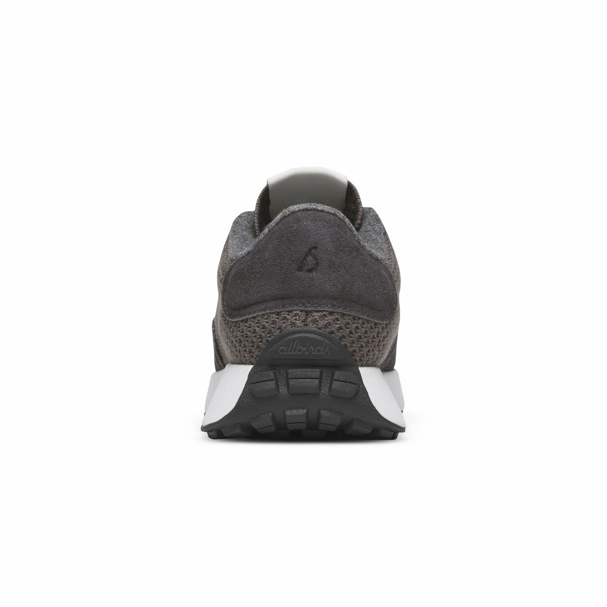 Allbirds Women Varsity Airy